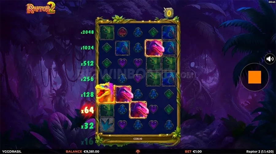 Casino Strategy Guide