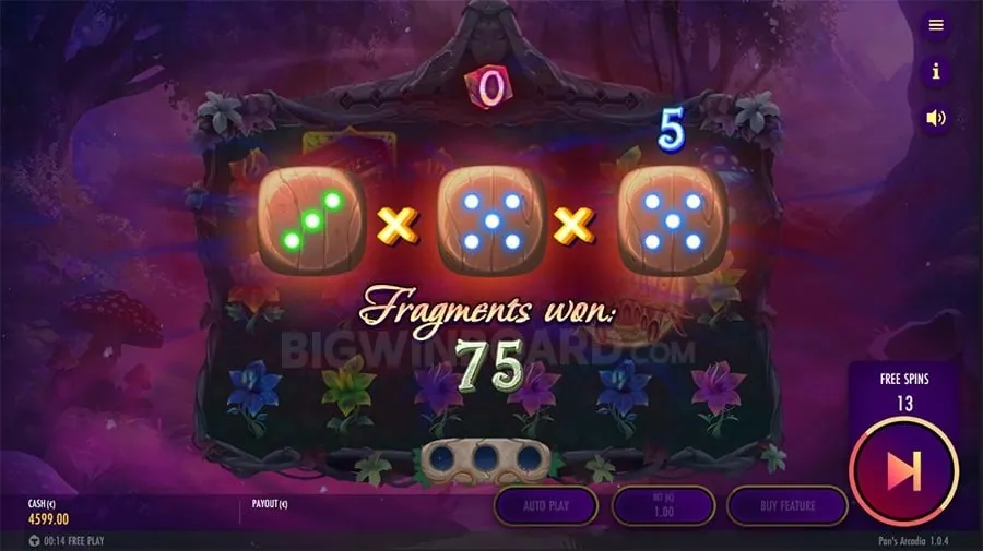 Poppy Playtime Chapter 2 Review