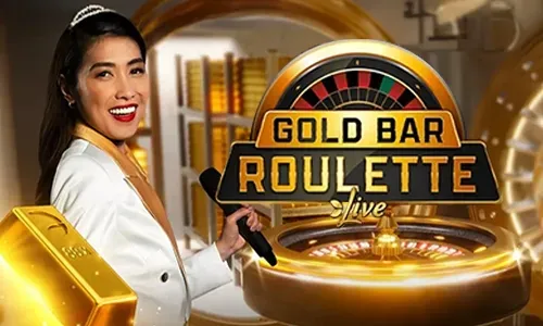 Roulette Game